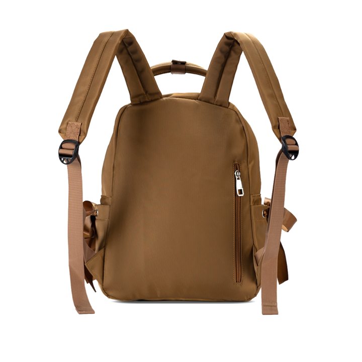 Neboer%20Era%20Women%20Backpack%20/%20Bag%20For%20Women%20-%20Image%202