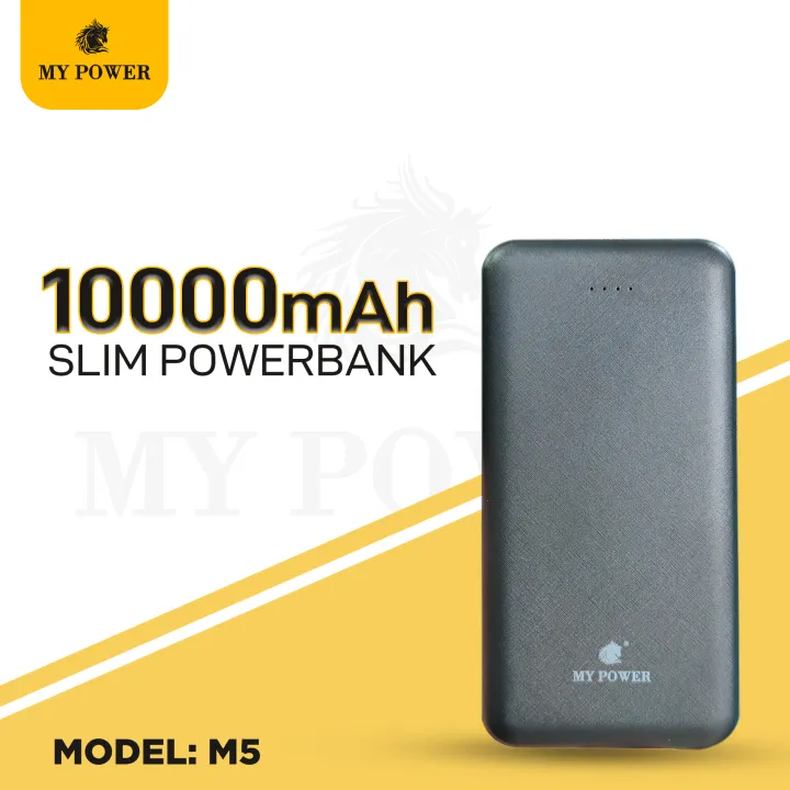 My%20Power,%2010000%20mAh%20Powerbank%20M5,%20Ultra%20Thin%20polymer%20Powerbank%20-%20Image%207