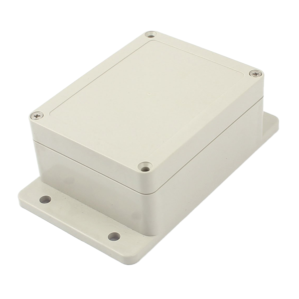 Plastic%20Waterproof%20box%20with%20ears%20-%20Image%202