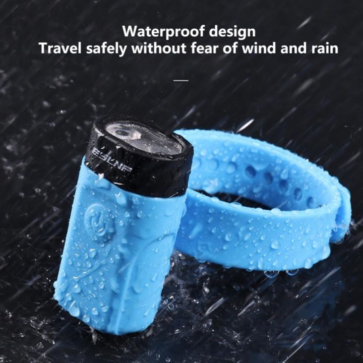 New%20USB%20Rechargeable%20Wrist%20and%20Ankle%20Light%20Adjustable%20Button%20Switch%20Work%20Light%20Waterproof%20Multifunctional%20Warning%20Light%20Running%20-%20Image%208