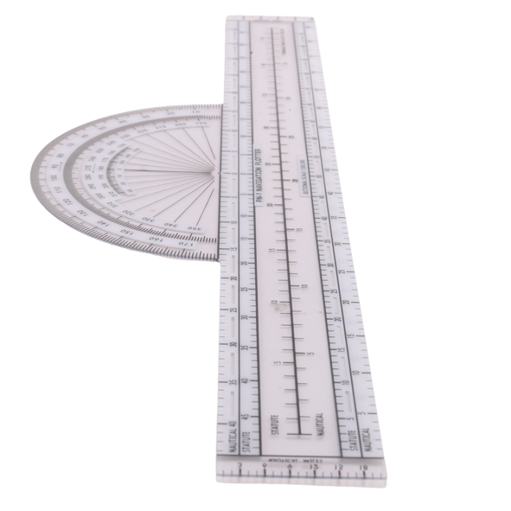 Flight%20Plotter%20Plastic%20Flight%20Plotter%20Premier%20Fixed%20Plotter%20with%20WACCharts,%20Flight%20Planning%20Tools%20for%20Pilots,%20for%20Students%20-%20Image%205