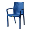 Dolphin Chair - 6002. 