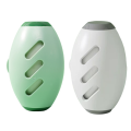 Fullhaodd Washable Lint Remover Roller Strong Clothing Lint Remover Pet Dust Cleaner Portable Lint Remover. 