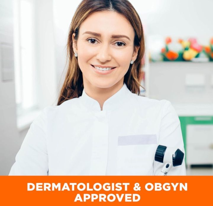 Palmer's%20Cocoa%20Butter%20Formula%20Massage%20Lotion%20For%20Stretch%20Marks,%20Pregnancy%20Skin%20Care,%20Belly%20Cream%20With%20Collagen,%20Elastin,%20Argan%20OIl%20and%20Shea%20Butter,%20250%20ml%20-%20Image%208