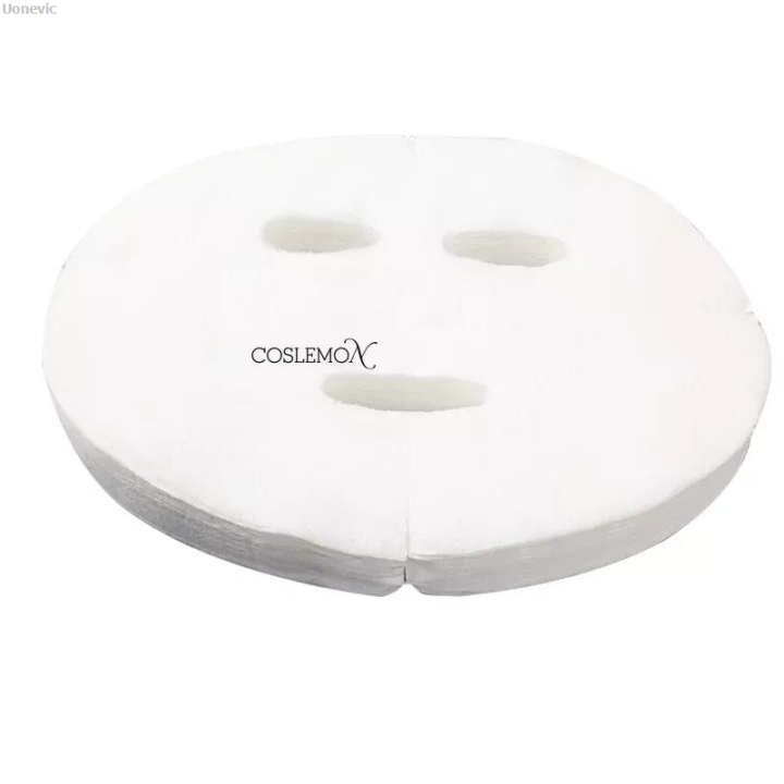 Uonevic%20Rong%20Breathable%20Cotton%20Mask%2050pcs%20Disposable%20Mask%20Beauty%20Paper%20DIY%20Soft%20Non-Toxic%20Pure%20Mask%20Skin%20Care%20Tools%20-%20Image%206