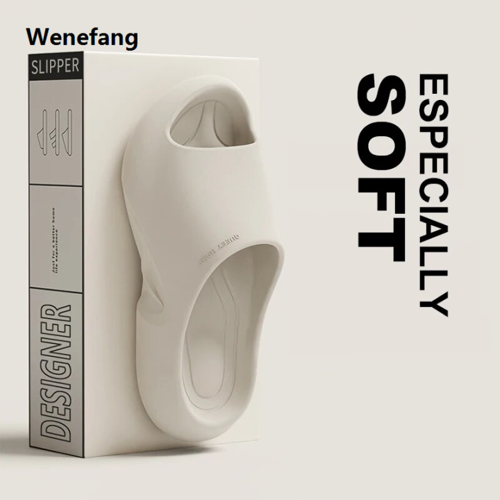 Wenefang%20Summer%20Men%20Slipper%20Stylish%20Safe%20EVA%20Thick-Bottomed,%20Anti-Slip%20Bargain%20price%20Shower%20Slippers%20-%20Perfect%20for%20Couples,%20Sporty%20Versatile%20-%20Image%203