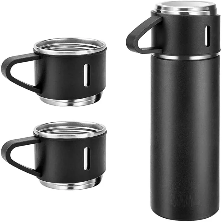 2-in-1%20Combo:%20Electric%20Kettle%201.8L%20Stainless%20Steel%20&%20Insulated%20Thermo%20Vacuum%20Flask%20Set%20(500ml)%20with%20Coffee%20Mugs%20-%20Perfect%20for%20Tea,%20Coffee,%20Soup,%20Travel,%20&%20More%20-%20Image%202