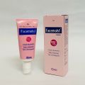 Canixa Facemoist Spf 15 Cream, 60 Gm. 