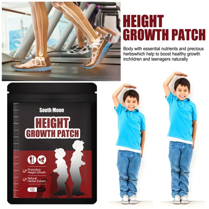 South%20Moon%20Height%20Growth%20Patch%20Promote%20Bone%20Growth%20Plantar%20Acupoint%20Stimulation%20Foot%20Sticker%20Long%20Stature%20Increase%20Health%20Patch%20-%20Image%203