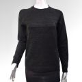 Cashmere Sweater For Women. 