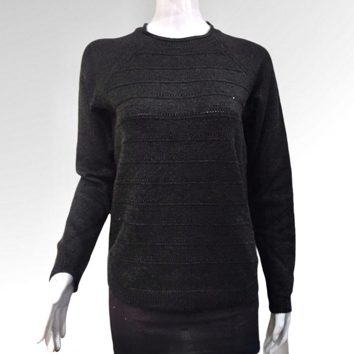 Cashmere Sweater For Women