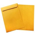 A4 Envelope -Pack of 1Pcs. 