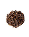 Kirana  Clove /Lwang 100g. 