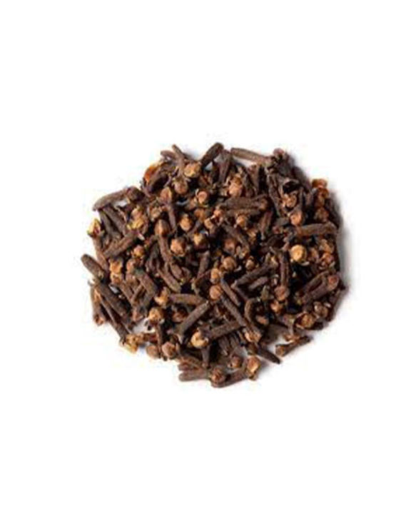 Kirana  Clove /Lwang 100g