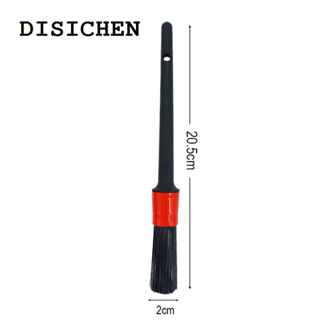 DISICHEN%20%E3%80%902025%20Version%E3%80%91%20Wheel%20Brush%20Car%20Cleaning%20Kit%20-Long%20Soft%20Bristle%20Tire%20Brush%20and%205%20Different%20Sizes%20Boar%20Hair%20Synthetic%20Fiber%20Detail%20Brushes%20-%20Image%207