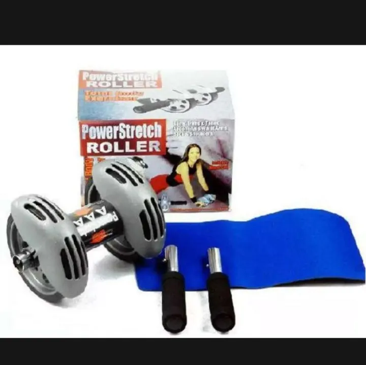 Power%20Stretch%20Roller-Auto%20Reverse%20Ab%20Roller%20-%20Image%203