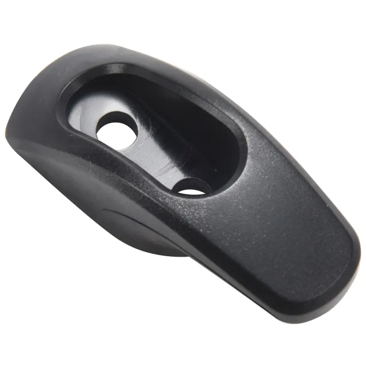 FORIDE%202X%20Upgrade%20Metal%20Flexible%20Hanger%20Hook%20for%20Es1%20Es2%20Es3%20Es4%20Replacement%20for%20Electric%20Scooter%20-%20Image%202