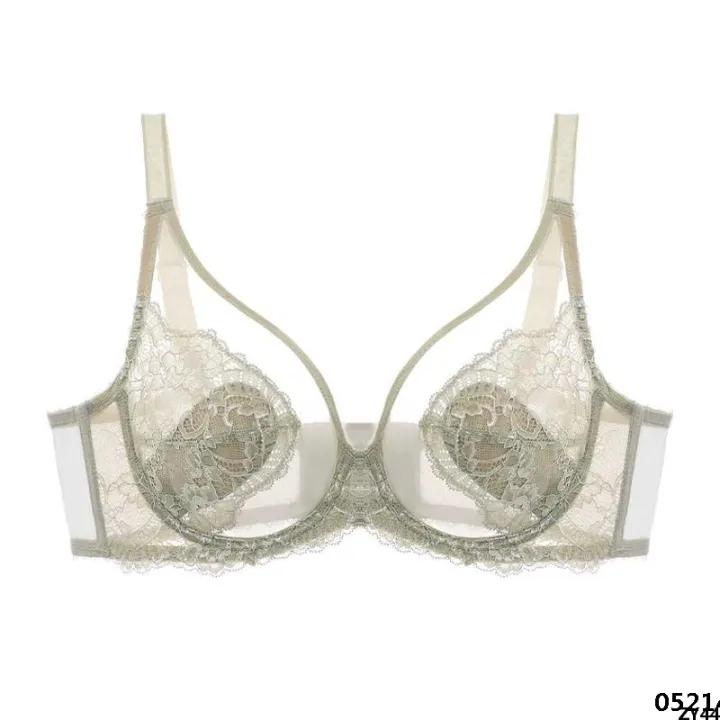 Boobs%20Enlarged%20Party%20Lingerie%20Saggy%20Large%20Anti%20Cup%20Closed%20Chest%20Luxury%20Ladies%20Thin%20Thin%20Suit%20Summer%20Size%20Full%20Size%20Small%20Show%20-%20Image%202