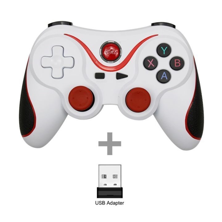 Terios%20T3%20X3%20Bluetooth%20Gamepad%20For%20Android%20Phone%20PC%20Joystick%20Controle%20Wireless%20Game%20Controller%20For%20Switch/PS3%20Accessories%20-%20Image%208