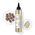 Brillare Pure Castor Oil 200 Ml Hair Care Beauty Products. 