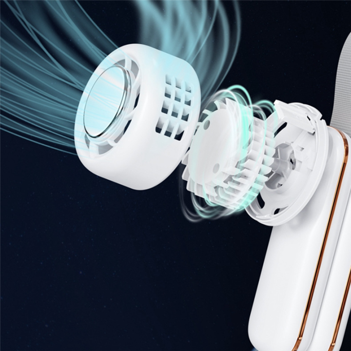 Portable%20Neck%20Fan%20Semiconductor%20Refrigeration%20Mini%20Fan%20-White%20-%20Image%206