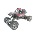 Remote Control Offroad Vehicle 1:20 Scale High-Speed Offroad Car. 