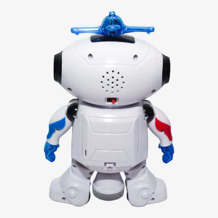 Robot%20Top%20Dance%20Toy%20For%20Kids%20-%20Image%204