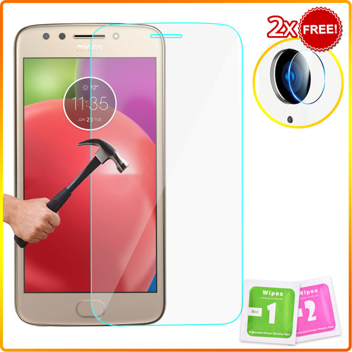 9H Nano Flexible Glass Screen Protector For Motorola One Hyper, One Macro, One Zoom, One Action, One Vision,  One (P30 Play), One Power (P30 Note), P30, Droid Turbo 2, Droid Maxx 2, Nexus 6, Droid Turbo