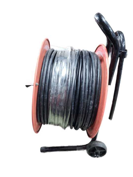 Cable%20Drum%20Extension%20Cord%20With%2050%20Meters%20Cable%20Reel%20-%20Image%205