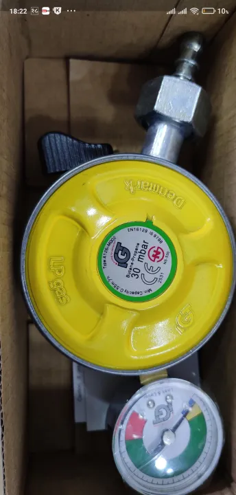 Zinc%20Yellow%20IGT%20Gas%20Safety%20Device%20for%20Leakage%20Auto%20Cutoff%20-%20Image%203