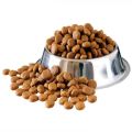 Dog Food 1Kg By HAMROPETS. 