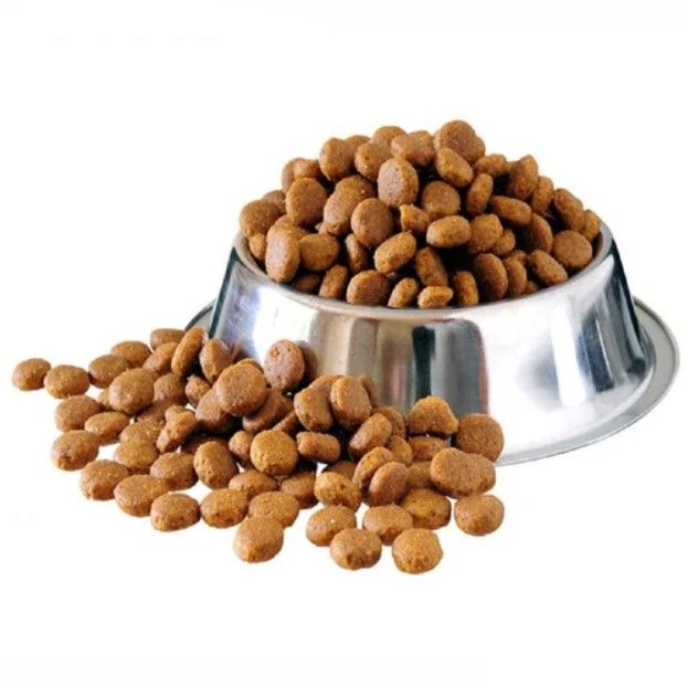 Dog%20Food%201Kg%20By%20HAMROPETS%20-%20Image%203