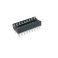 18 Pin DIP IC Socket Base Adaptor. 