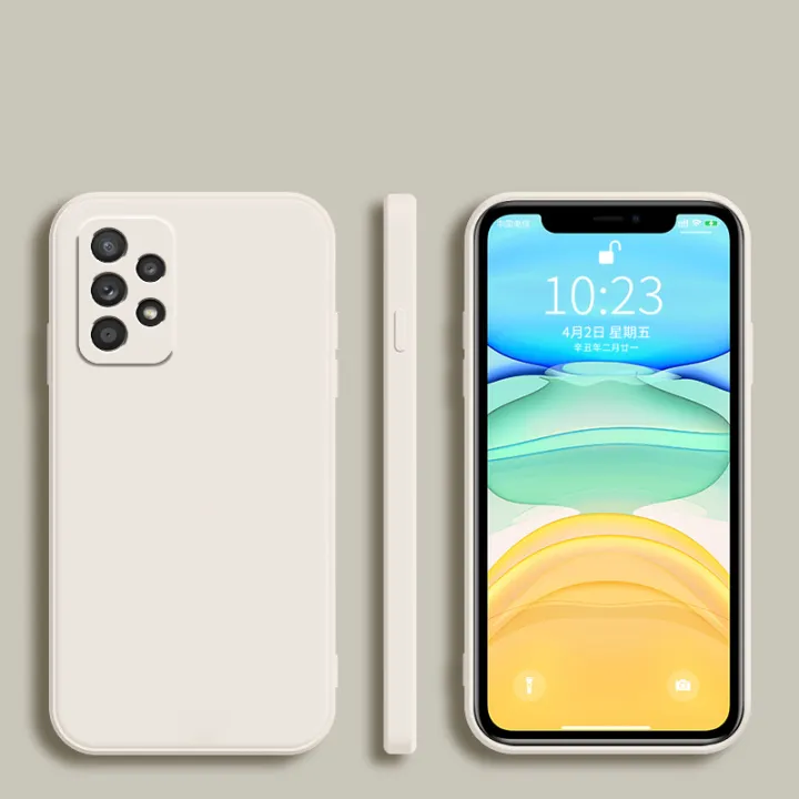 7T%20ProT%208%207%209R%209R%20Deluxe%20Square%20Soft%20Silicone%20Case%20for%20OnePlus%20One%20Plus%2010%209%20Nord%20CE%202%205G%20Coque%20Solid%20Color%20Back%20Cover%20-%20Image%204
