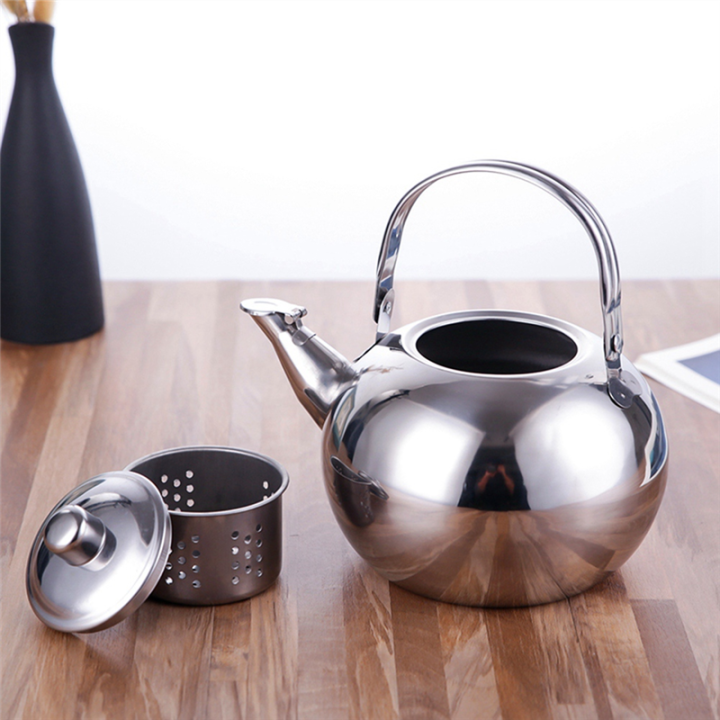 Stainless%20Steel%20Kettle%20Heat%20Resistant%20Handle%20Stovetop%20Portable%20Camping%20Coffee%20Pot%20Teapot%20with%20Filter%20Kitchen,%20Easy%20to%20Use%20-%20Image%203