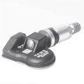 1Pcs Programmable MX Sensor 315MHZ+433MHz Universal 2 in 1 Tire Pressure Monitoring System TPMS Tool-Program For-. 
