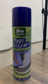 Superior Stain Remover Bio Shoe Cleaner Spray White Shoes Cleaner Foam 250ML. 