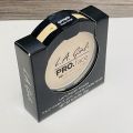 LA Girl Classic Ivory Pro Face Compact Powder 7gm - GPP602. 