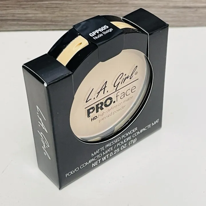 LA%20Girl%20Classic%20Ivory%20Pro%20Face%20Compact%20Powder%207gm%20-%20GPP602%20-%20Image%2010