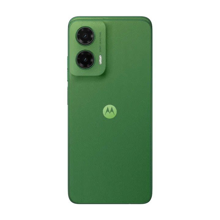 Motorola%20Moto%20G35%205G%20(4/128GB)%20%7C%206.72''%20FHD+%20Display%20%7C%20UNISOC%20T760%20processor%20%7C%205000%20mAh%20%7C%2018W%20Charging%20-%20Image%206
