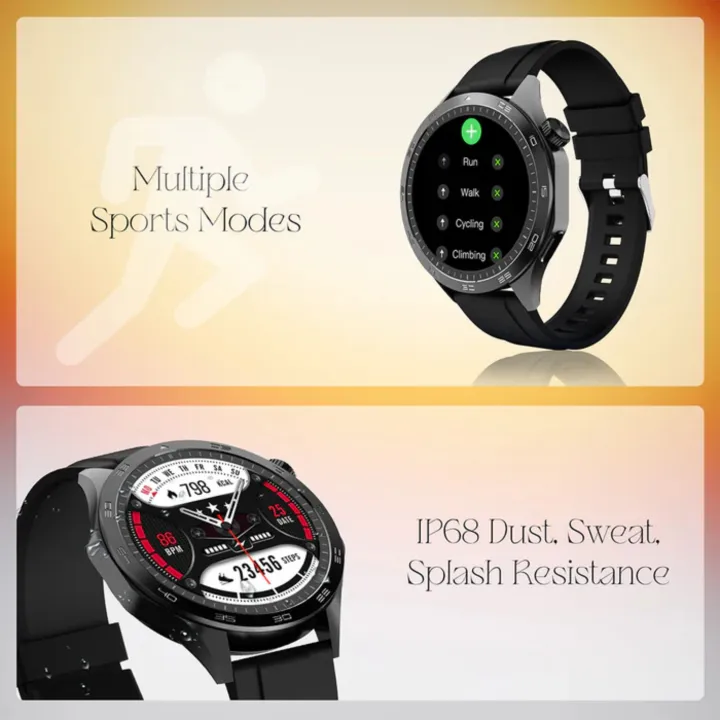 boAt%20Smart%20Watch%20ENIGMA%20RADIANT%20%7C%20Premium%20Round%20Dial%20Smartwatch%20%7C%201.43"%20AMOLED%20Display%20%7C%20AI%20Voice%20Assistant%20%7C%20Bluetooth%20Calling%20%7C%20Health%20&%20Wellness%20-%20Image%207