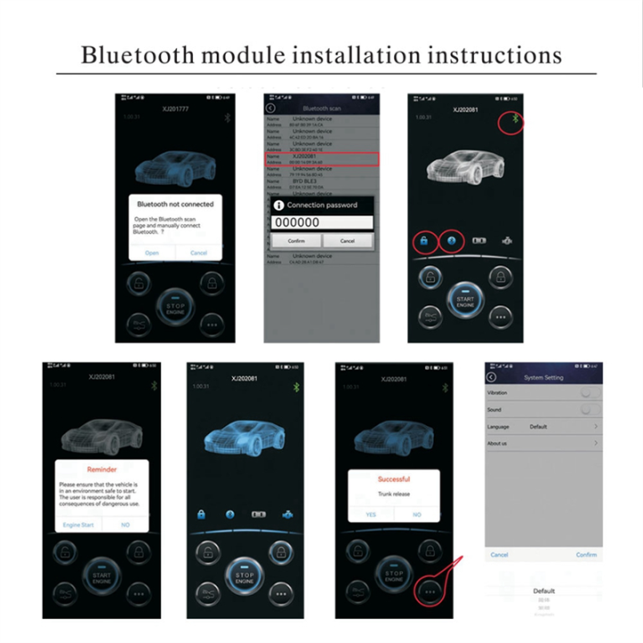 Car%20Alarm%20Smart%20App%20Remote%20Start%20Stop%20System%20for%20Cars%20Engine%20Push%20Start%20System%20with%20Auto%20Ignition%20Button%20-%20Image%206