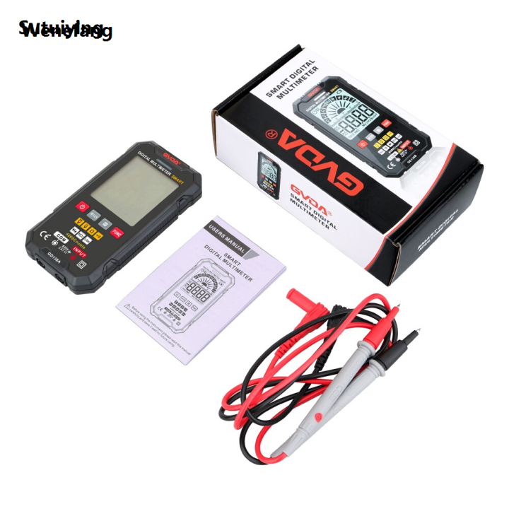Wenefang%20Sutuiying%20GVDA%20Smart%20Multimeter%20Auto%20Ranging%20True%20RMS%20NCV%20DC%20AC%20Voltage%202025%20Tester%20New%20Automatic%20Voltmeter%20Digital%20Multi-meter%20DMM%20Multitester%20-%20Image%206