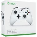 Xbox Wireless Controller - White. 