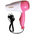 Nova Hair Dryer. 