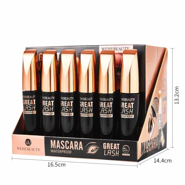 Heavy%20Eyewear%20Eyelash%20Eyelash%20Mascara%202%20Silk%204D%20Fiber%20Mascara%201%20Waterproof%20Extension%20Cosmetic%20Mascara%20Boat%20Curl%20B0G0%20-%20Image%203