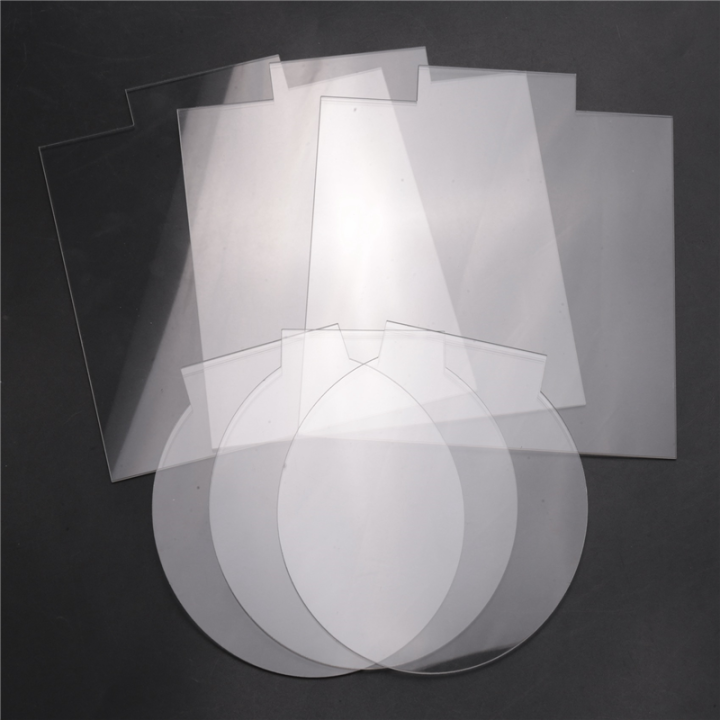 2mm%20Acrylic%20Sheet%20Clear%20Cast%20for%20Plexiglass%20with%20Double%20Sided%20Protective%20for%20LED%20Light%20Base%20Signs%20DIY%20Display%206%20Pcs%20-%20Image%207