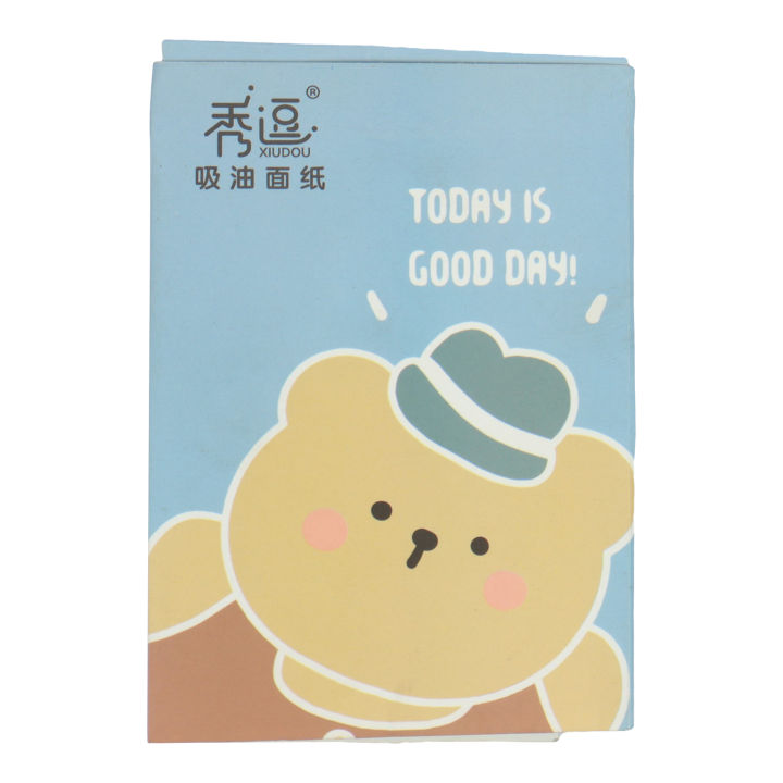 Blotting%20Paper%20-%20Clean%20Oil%20Absorbing%20Sheets,%2050%20Count%20-%20Image%206