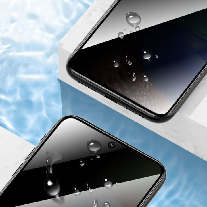 New%20Anti%20Glare%20Ceramic%20Film%20for%20Xiaomi%2011i%2011%20Youth%2011X%20Pro%20Lite%205G%20NE%20Screen%20Protector%20for%20Xiaomi%2011Lite%205G%20NE%20Protective%20Film%20-%20Image%205