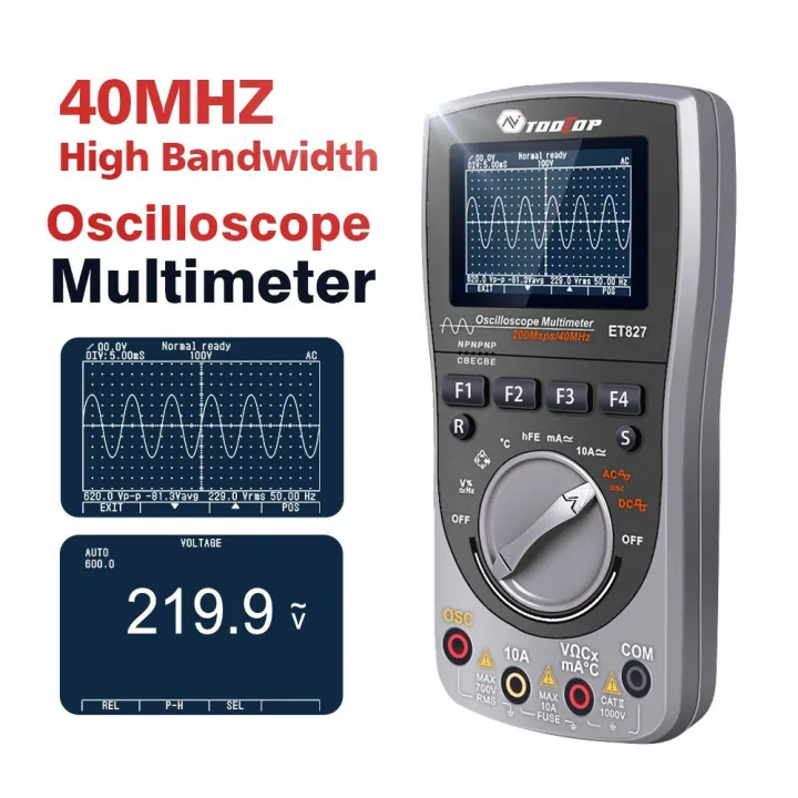 2in1%20Oscilloscope%20Multimeter%20Digital%20LCD%20Display%20Handheld%20Oscope%20Meter%2040Mhz%20Bandwidth%20120MSPS%20Sampling%20Rate%20Data%20Storage%20Function%20for%20DIY%20and%20Electronic%20Test%20-%20Image%206